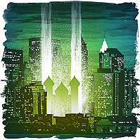 Mosque_GroundZero.jpg