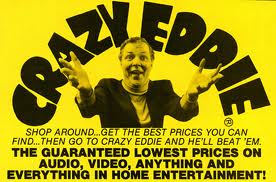 Crazy Eddie.jpg