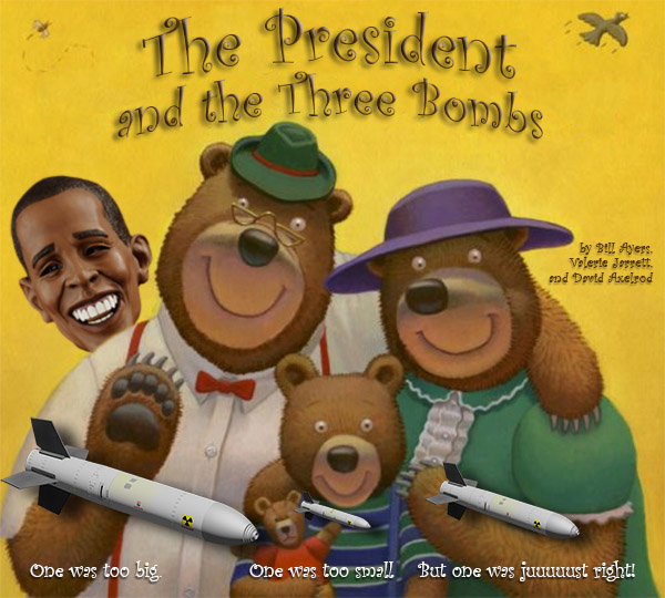 PresidentAndThreeBombs.jpg