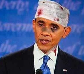 obama bitch slap.jpg