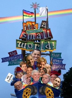 Its-a-Small-World.jpg