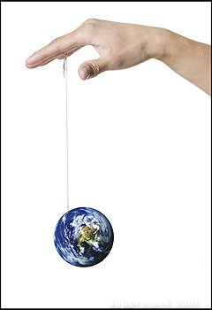 Earth yoyo.jpg