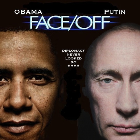 Face-Off-Full-Movie-Download.jpg