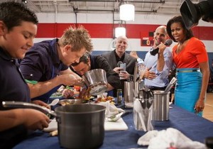 police_ search_ snacks.jpg