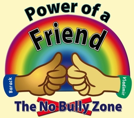 bullying copy.jpg