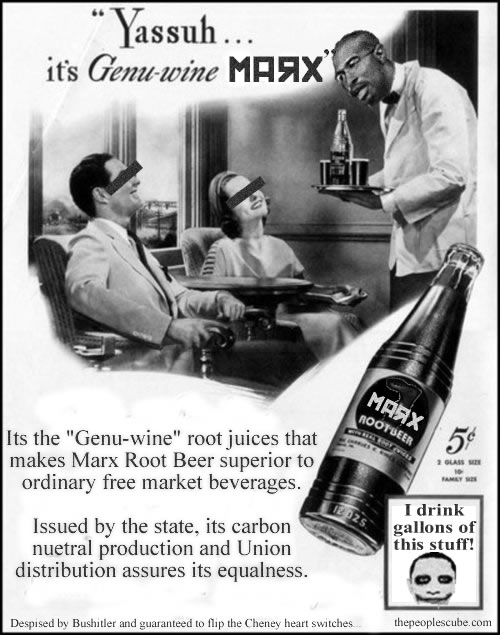 Van Jones Marx TRoot Beer.jpg