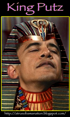King-Putz-Final.png