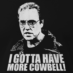 i-gotta-have-more-cowbell_design.png