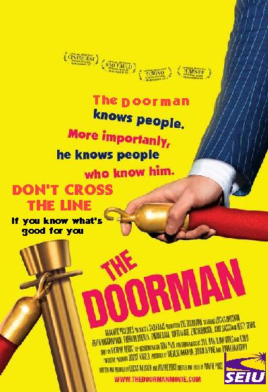 doormanposter.jpg