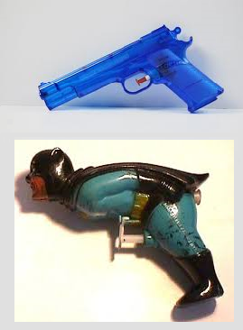 sq3A.png