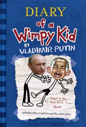 Copy of Diary_of_a_Wimpy_Kid_Rodrick_Rules.jpg
