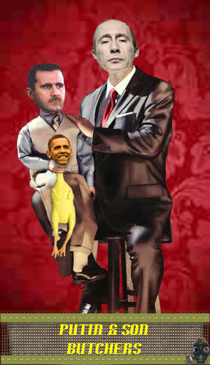 putin-n-son.jpg