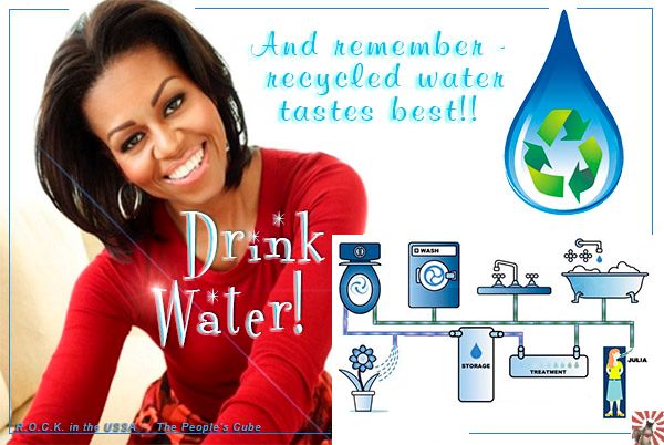 25430-JuliaDrinkWater 2.jpg