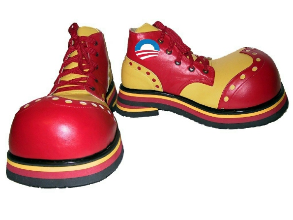 ClownShoes3.jpg