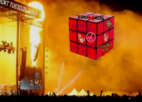 next tuesday tour.jpg