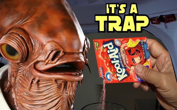 Copy of mooch water its a trap.jpg