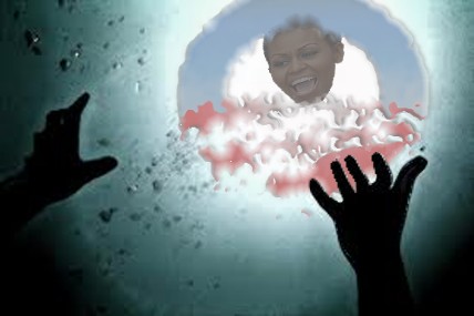 mooch water 1278.jpg