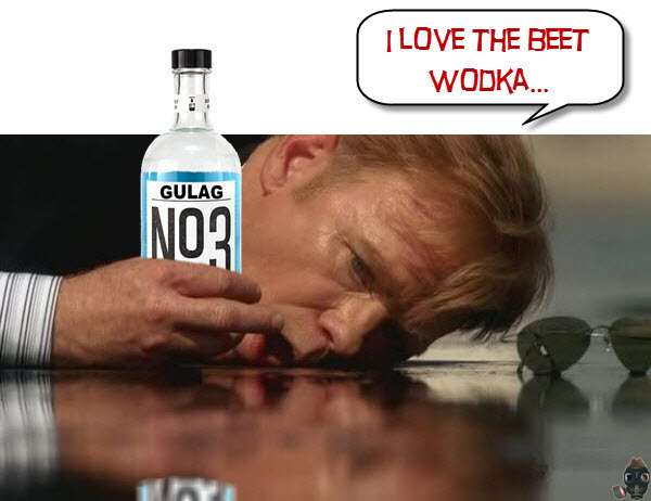david-loves-beet-vodka.jpg