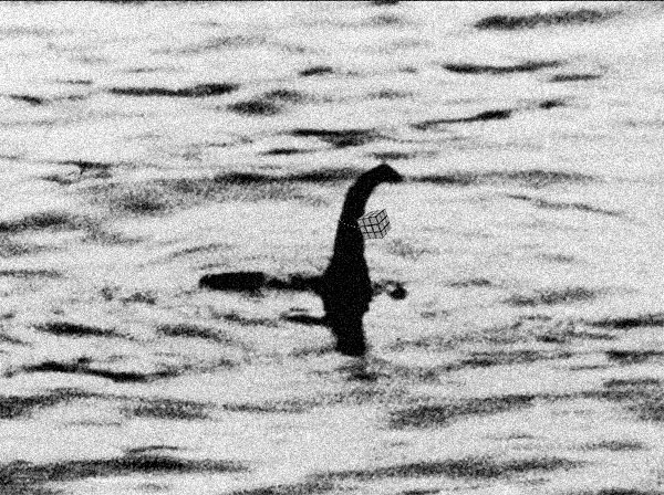 LochNessNessie.jpg