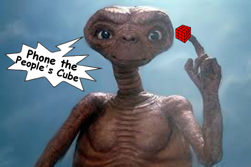 phone peoples cube.jpg