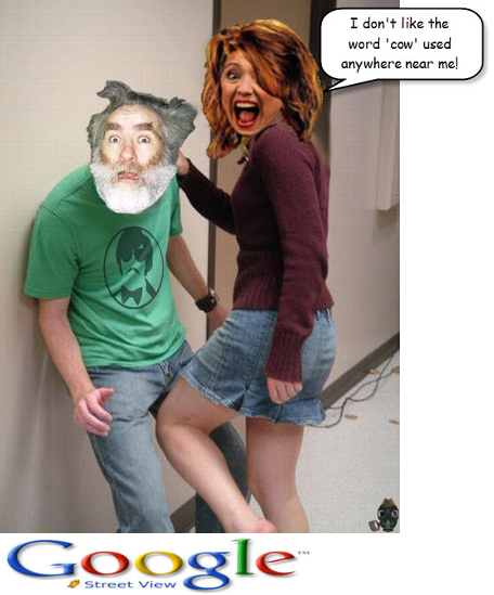 google street view.jpg