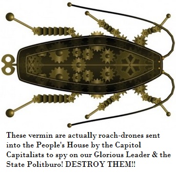 robot_cockroach.jpg