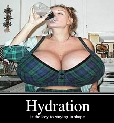 Hydration.png