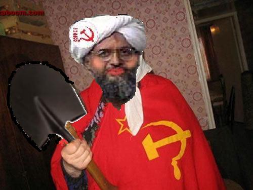 alc in red cape.jpg