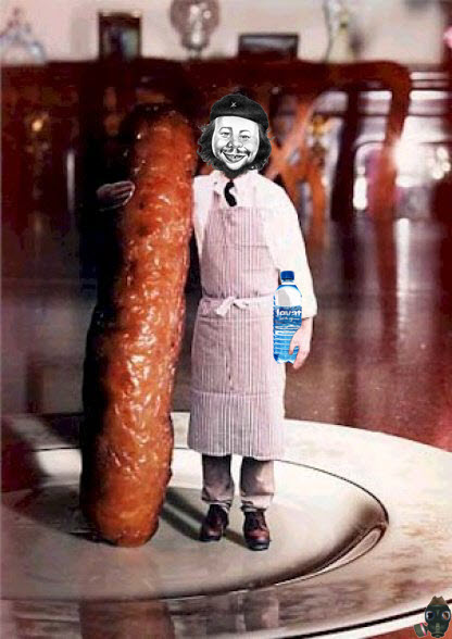 che-ramie-n-wiener.jpg