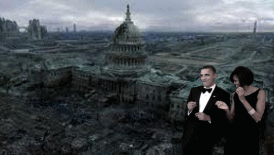 celebrate good times.gif