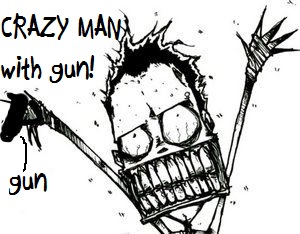 mad_man_gun.jpg