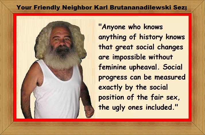 Neighbor Karl Sez.jpg