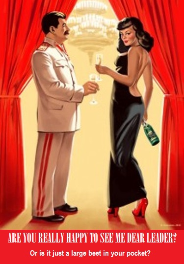 Stalin and Babe.jpg