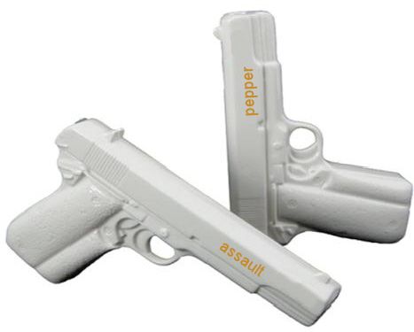 Assault and pepper.jpg
