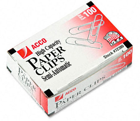 PaperClips.jpg