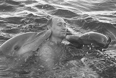 Putin Frolicks.jpg