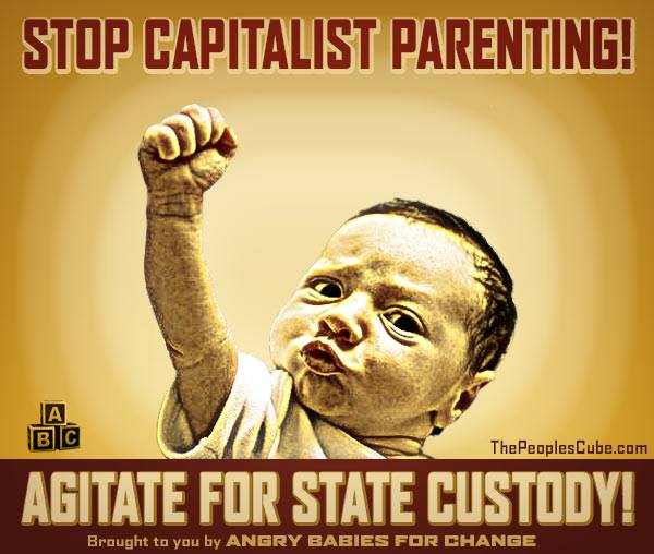 CAPITALIST PARENTING.jpg