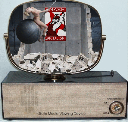 smash capitalism.gif