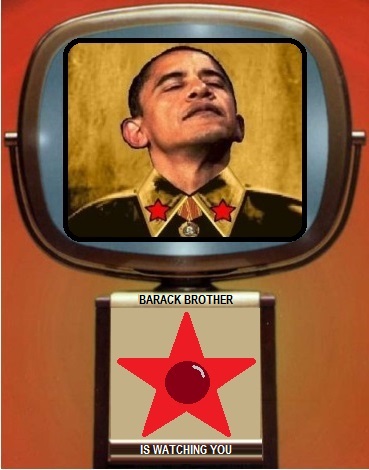 BarackBrotherTV.jpg