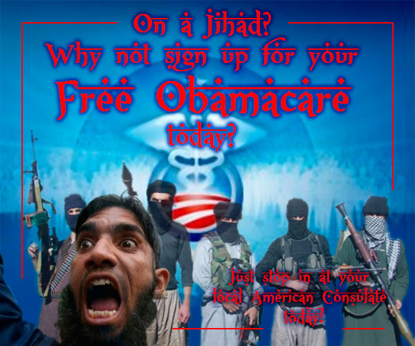 JihadiObamacare.jpg