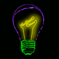 Idea Bulb.gif