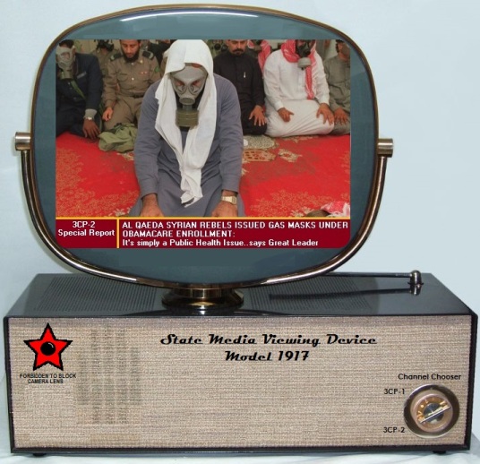 SyriaGasMasks.jpg