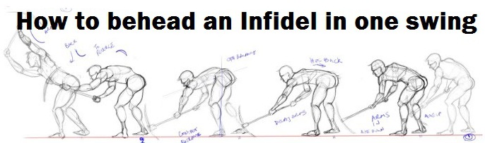muslim beheading.jpg
