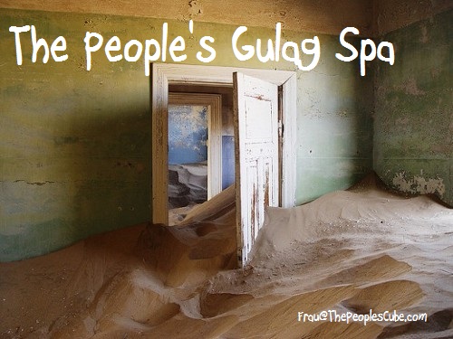 gulag5.jpg
