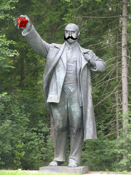 Red Square statue copy.jpg