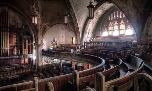 detroit-church-2.jpg