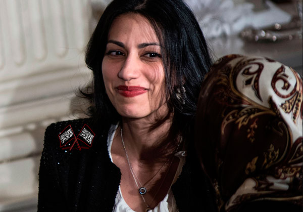 Huma3.jpg