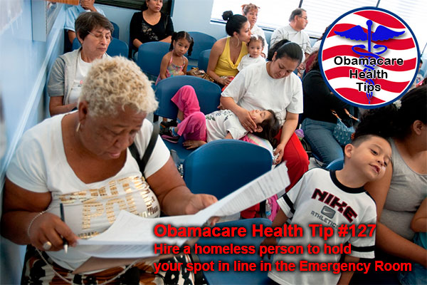 ObamacareHealthTip127.jpg