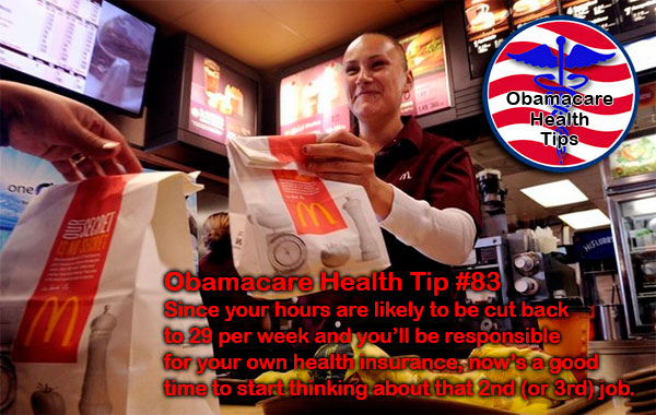 ObamacareHealthTip83.jpg