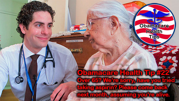 ObamacareHealthTip22.jpg